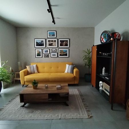 Вілла Casa Do Favinha Машіку Екстер'єр фото